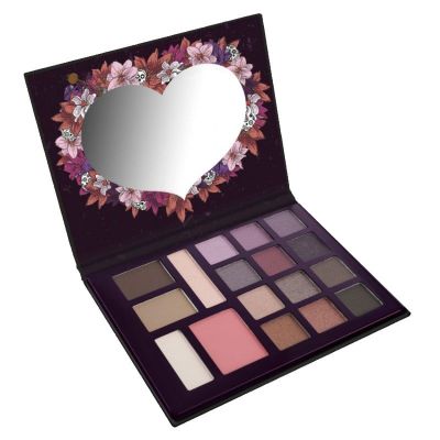 MISSLYN BEATY BOOKLET 6