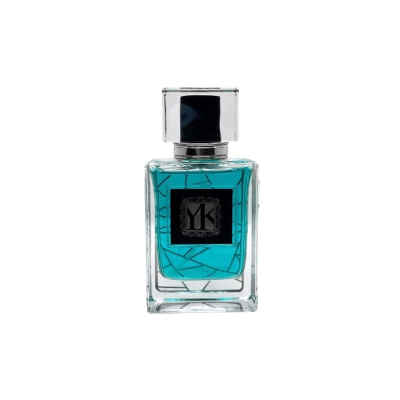 YASMINE KHATTAB ISYAN 50 ML FOR MEN