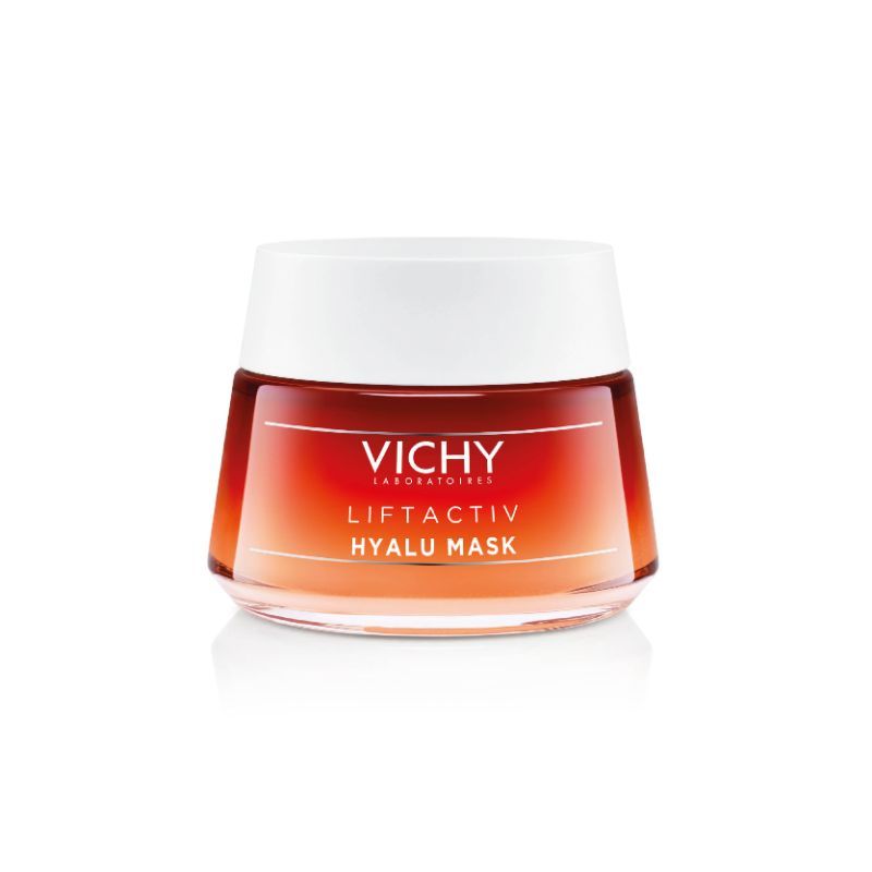 VICHY LIFTACTIVE AA MASK HYALU 50ML