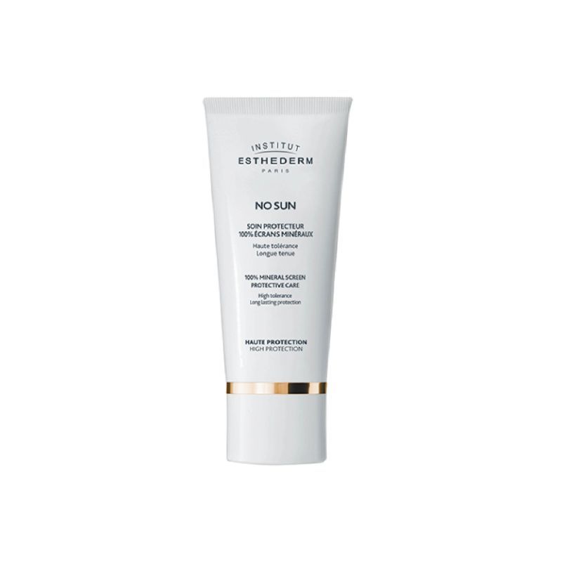 ESTHEDERM NO SUN CREAM 50ML