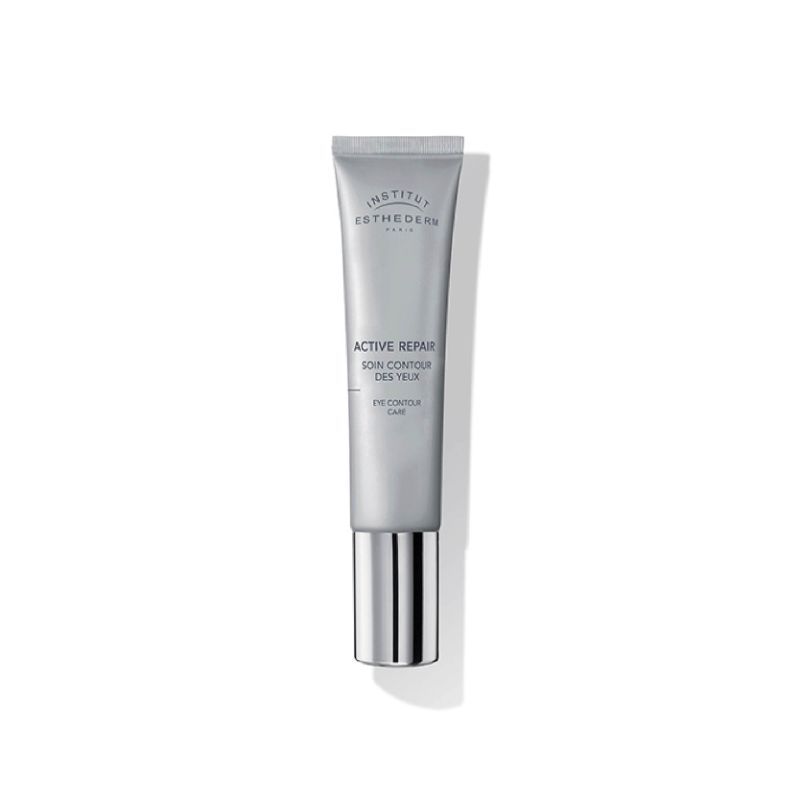 ESTHEDERM EYE CONTOUR CARE TUBE 15ML