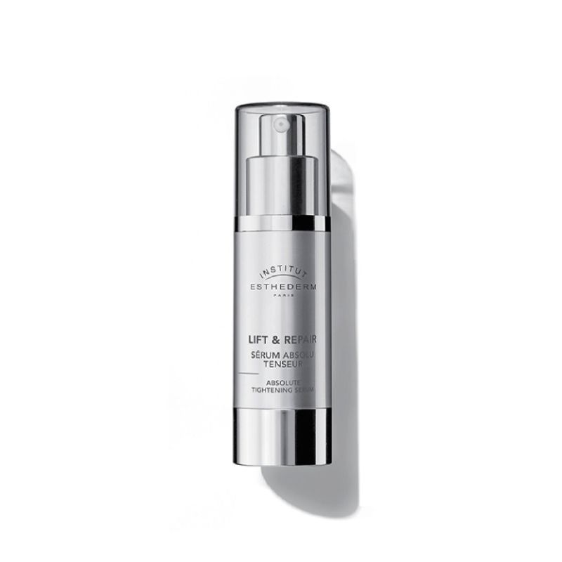 ESTHEDERM ABSOLUTE TIGHTING SERUM 30ML