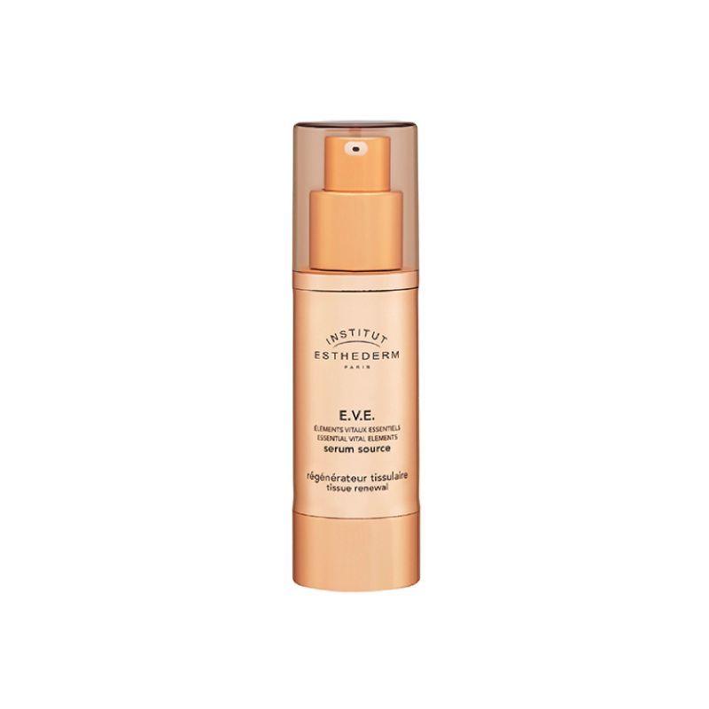 ESTHEDERM EVE SERUM SOURCE BOTTLE 30ML