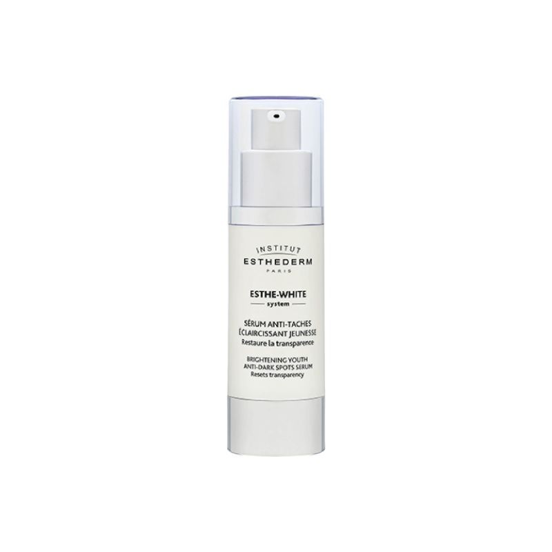 ESTHEDERM ESTHEWHITE BRIGHT SERUM 30ML