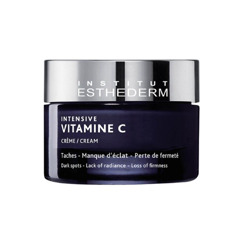 ESTHEDERM INTENSIVE VITAMIN C CREAM 50 ML