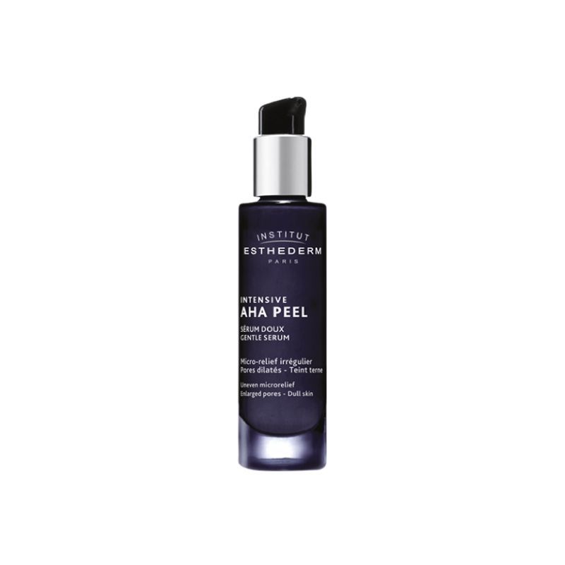 ESTHEDERM INTENSIVE AHA PEEL GENTLE  30 ML