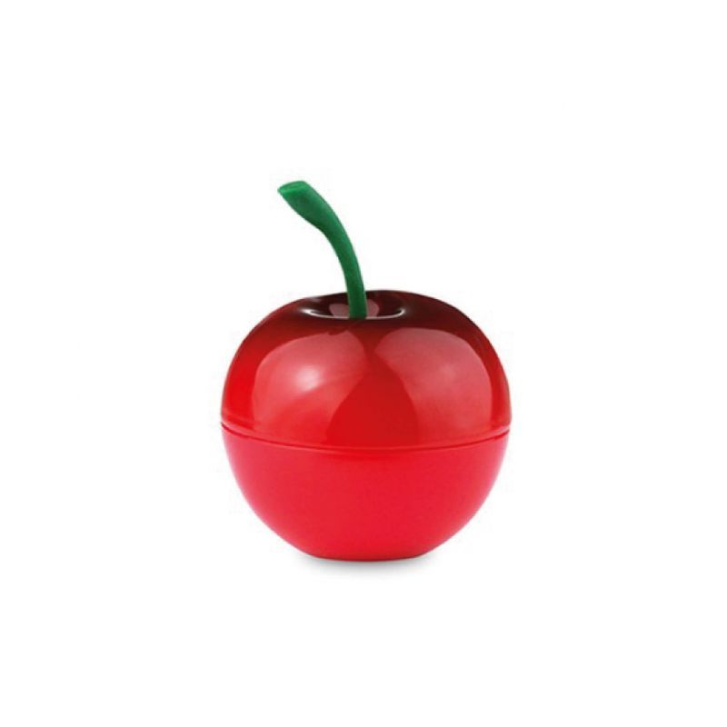 TONYMOLY MINI BERRY LIP BALM (CHERRY)