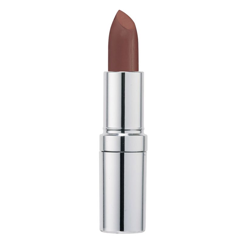 SE-MATTE LASTING LIPSTICK NO. 71