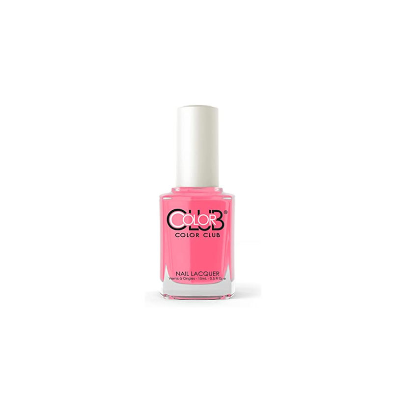 COLOR CLUB JACKIE OH! N 05