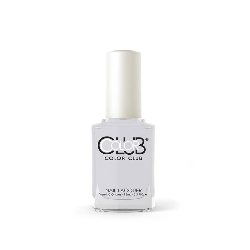 COLOR CLUB SILVER LAKE 1000