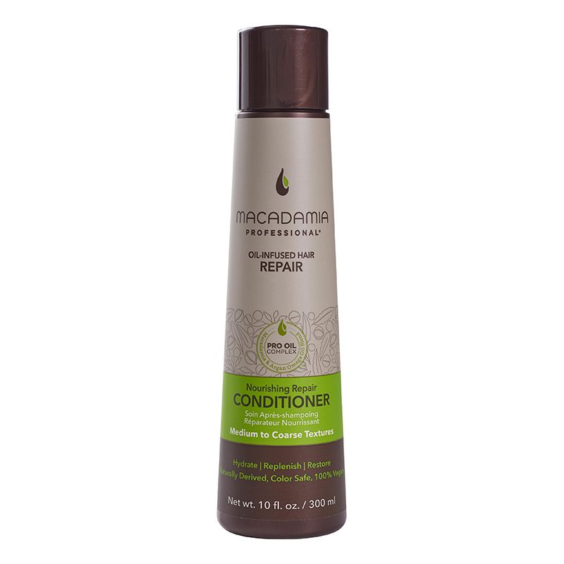 MACADAMIA REPAIR NOURISHING CONDITIONER 300 ML