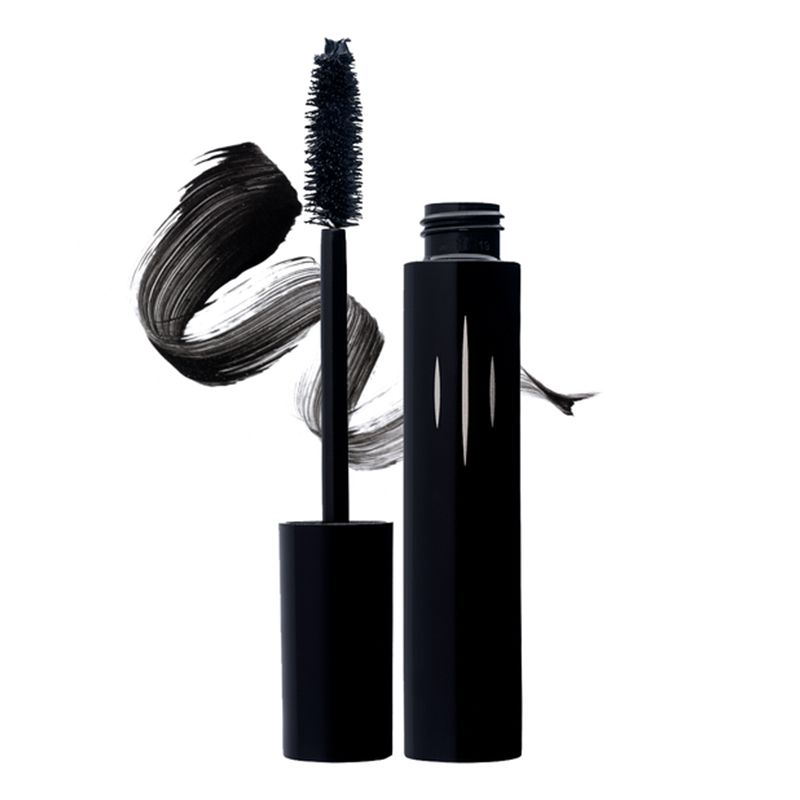 RA-IMPRESSIVE LASH MASCARA BLACK