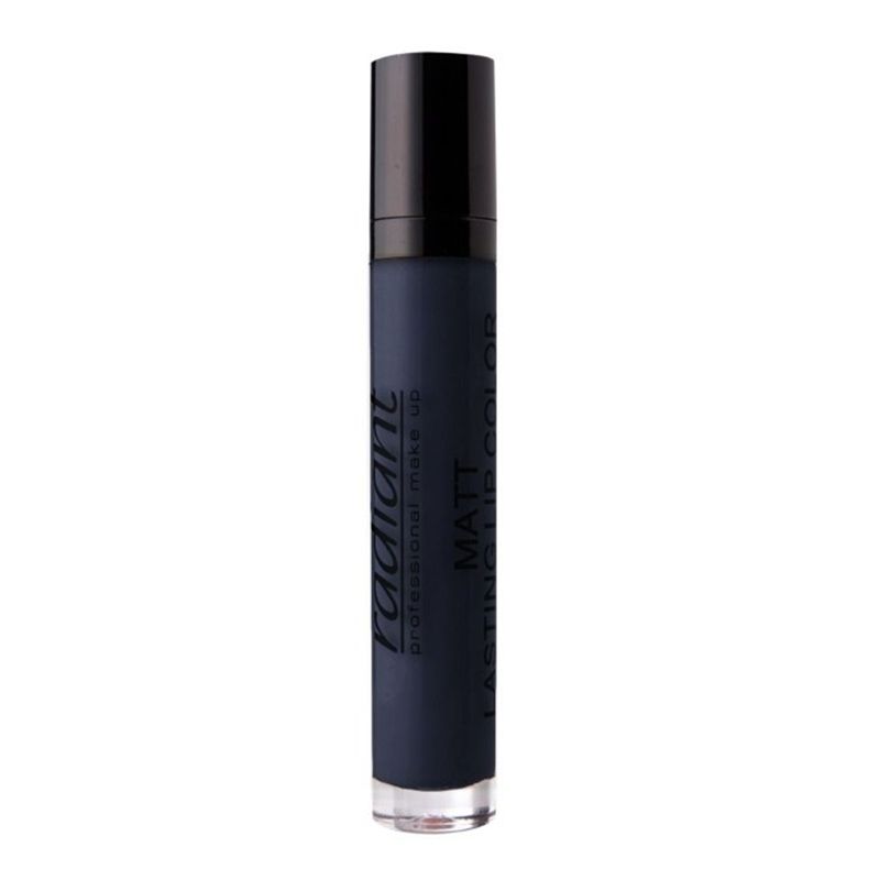 RA-MATT LASTING LIP COLOR SPF 15 NO. 75