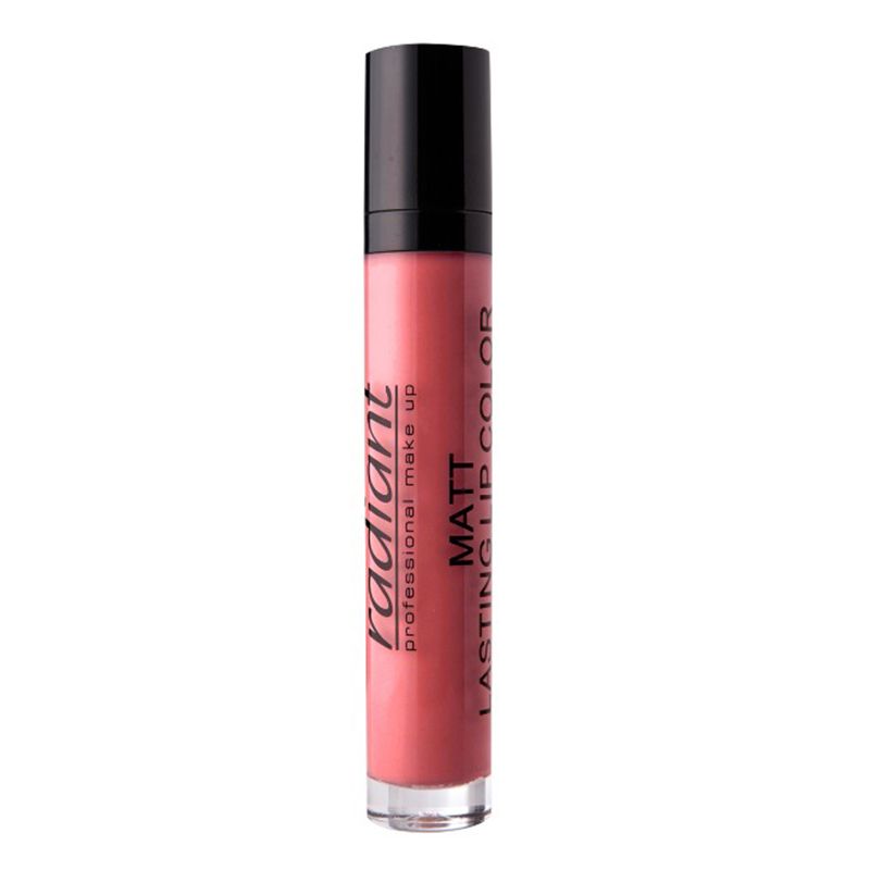RA-MATT LASTING LIP COLOR SPF 15 NO. 76