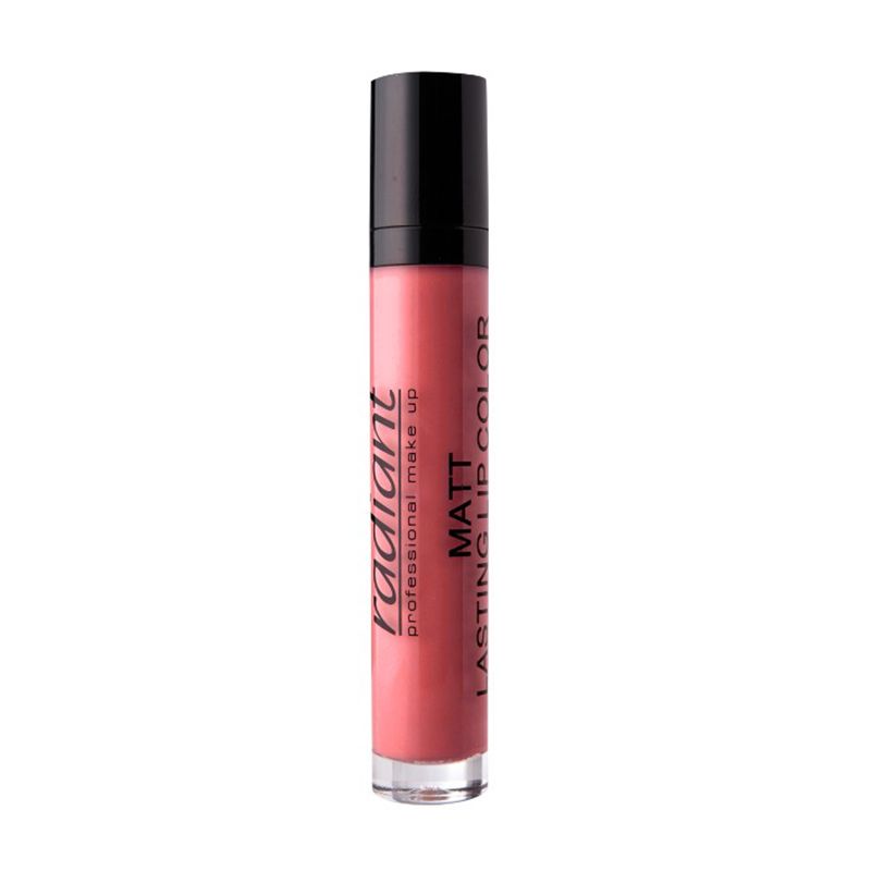 RA-MATT LASTING LIP COLOR SPF 15 NO. 77