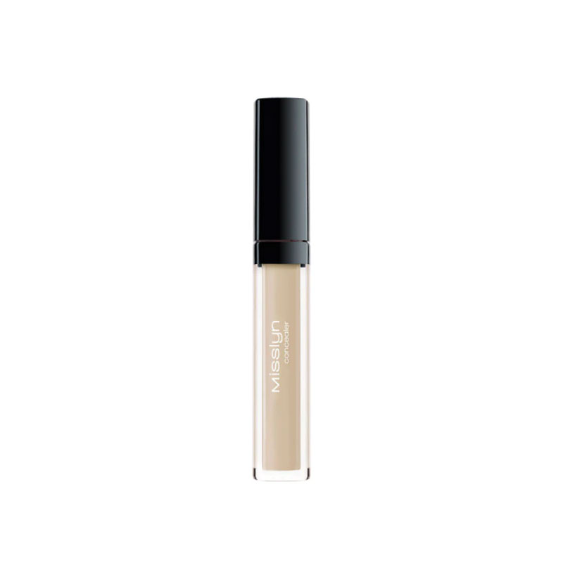 MISSLYN CONCEALER 30