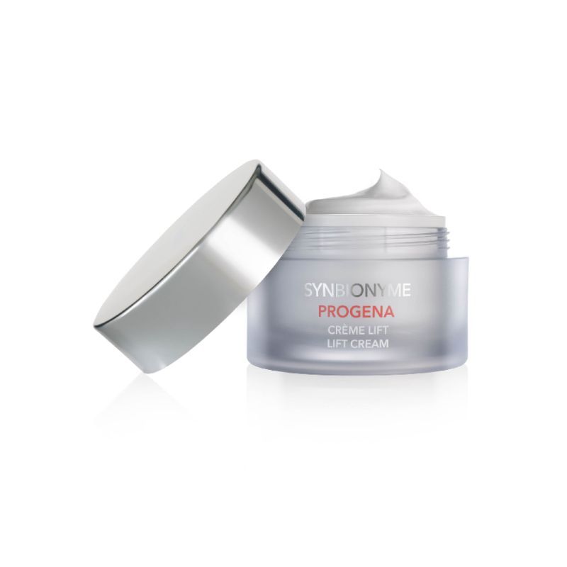 SYNBIONYEM PROGENA LIFT CREAM P 5 FL