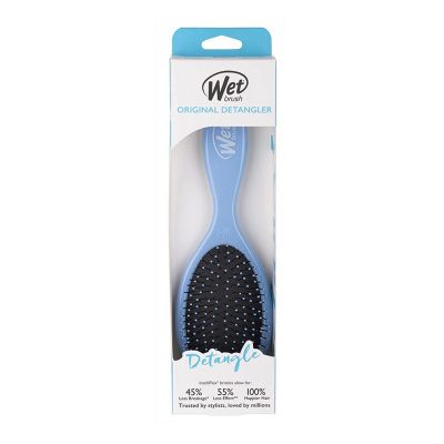 WET BRUSH OGL DETANGLER-SKY