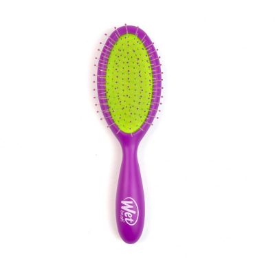 WET BRUSH KIDS DETANGLER