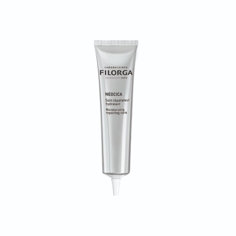 FILORGA NEOCICA MOISTURIZING CREAM 40ML
