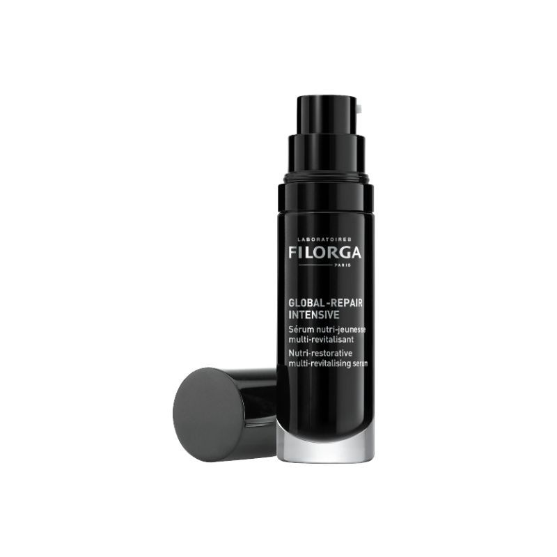 Filorga Global Repair Intensive Serum 30ml