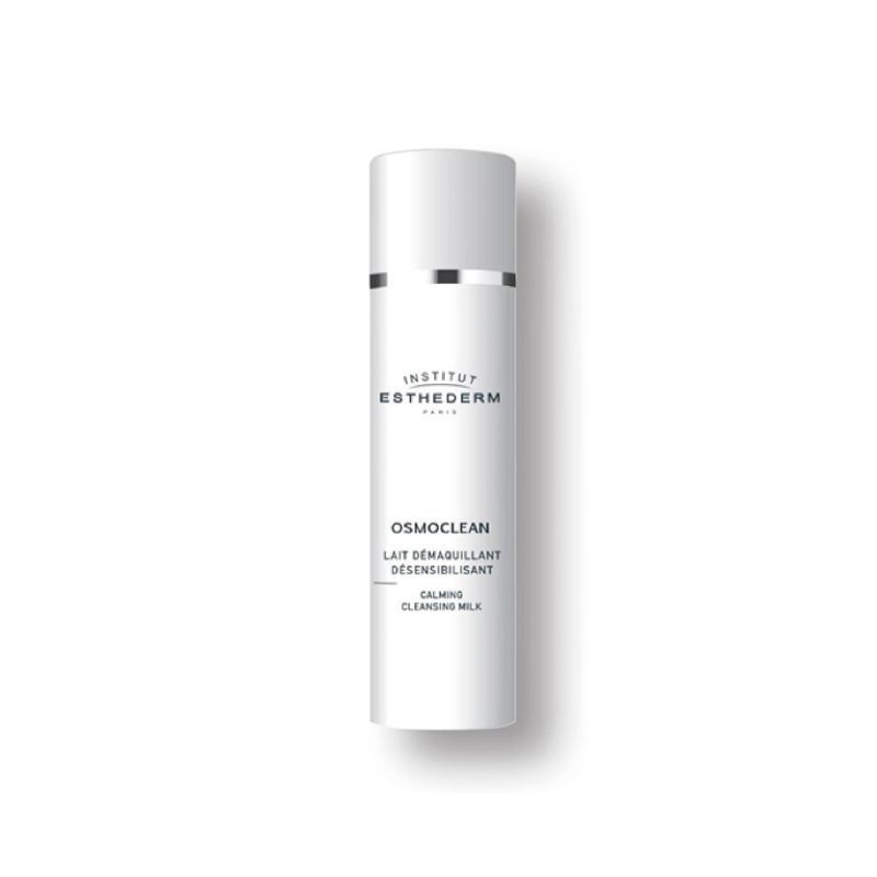  Esthederm HYDRA CALMING CLEANSING MILK BOTTLE 200 ML