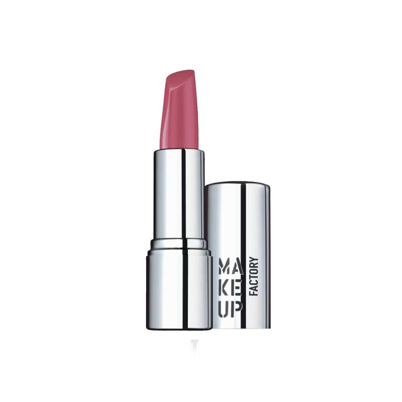 Make up factory LIP COLOR