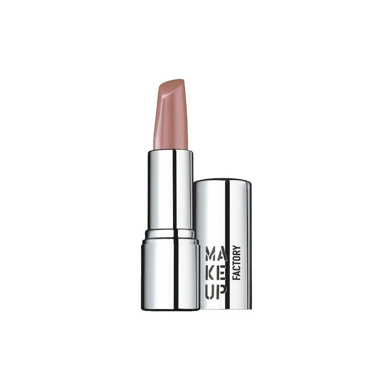 Make up factory LIP COLOR