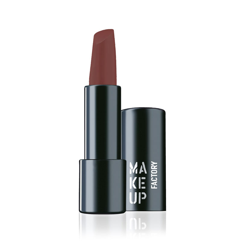 Make up factory MAGNETIC LIPS