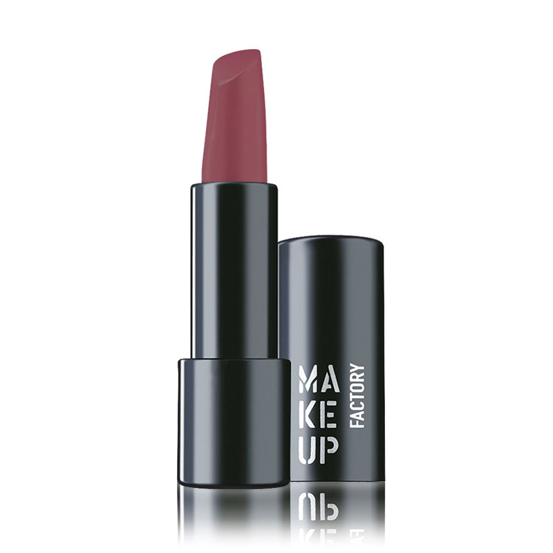 Make up factory MAGNETIC LIPS