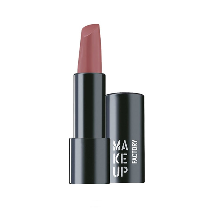 Make up factory MAGNETIC LIPS