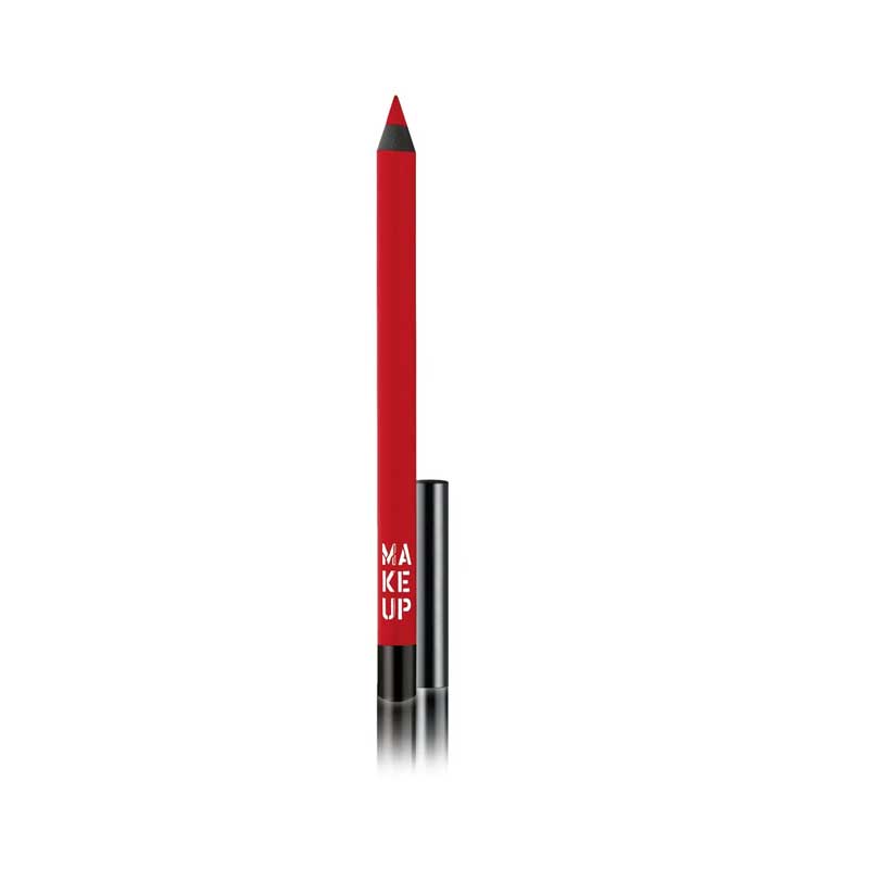 Make up factory COLOR PERFECTION LIPLINER   