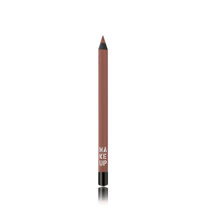 Make up factory COLOR PERFECTION LIPLINER