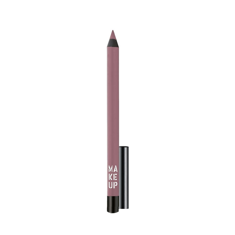 Make up factory COLOR PERFECTION LIPLINER