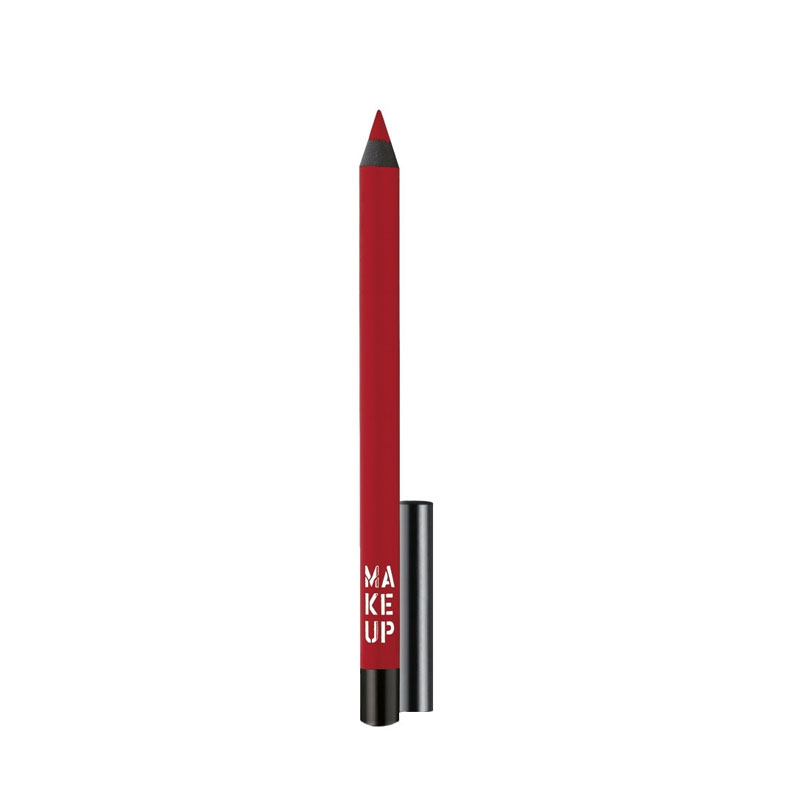 Make up factory COLOR PERFECTION LIPLINER