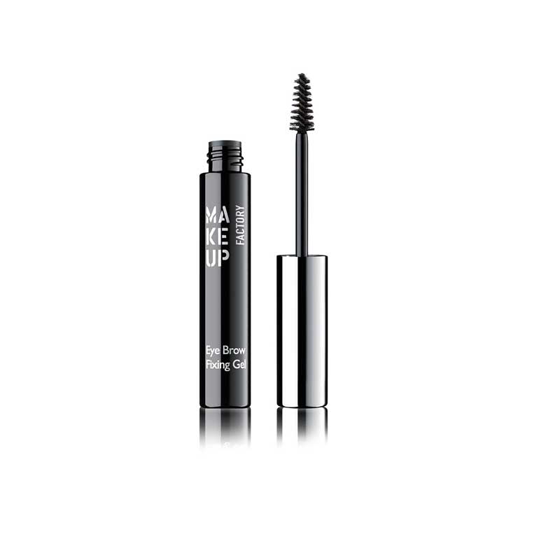 Make up factory EYE BROW FIXING GEL
