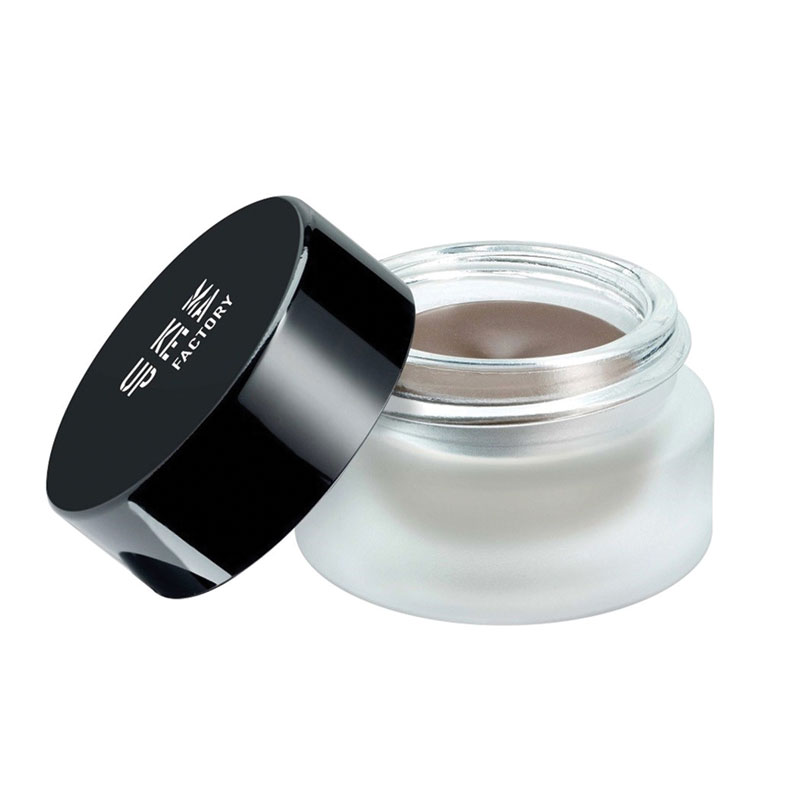 Make up factory ULTRA STAY BROW CREAM