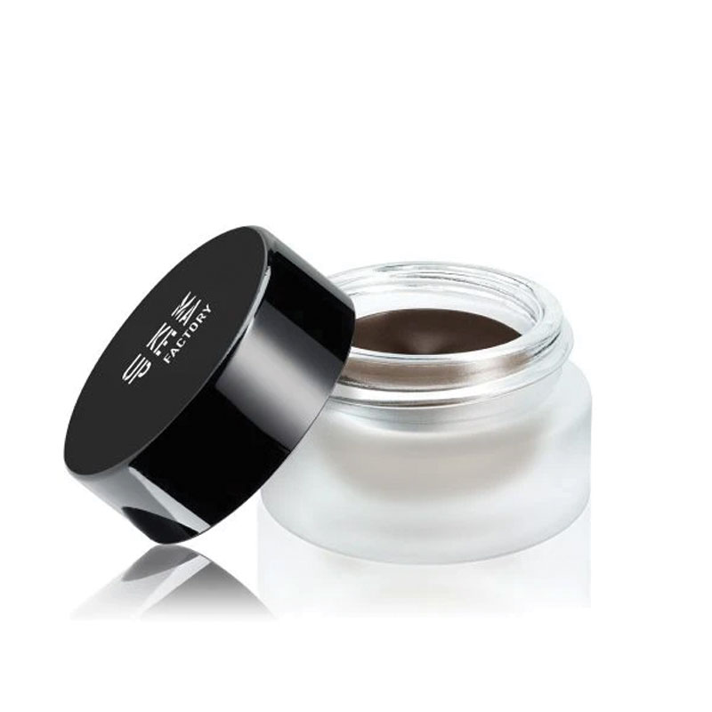 Make up factory ULTRA STAY BROW CREAM 