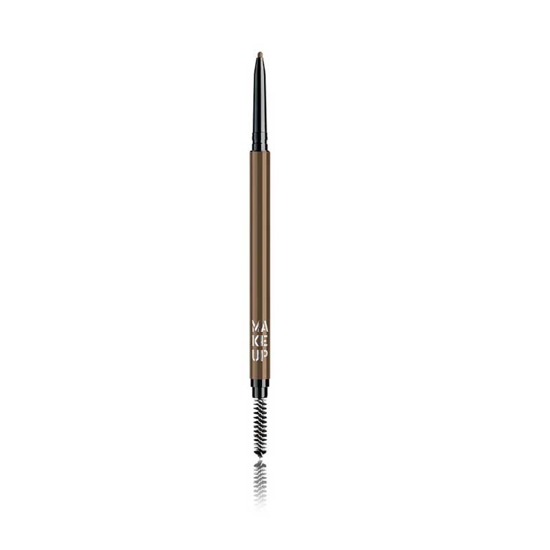 Make up factory ULTRA PRECISION BROW LINER
