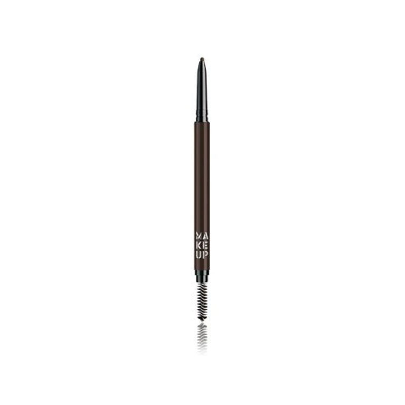 Make up factory ULTRA PRECISION BROW LINER