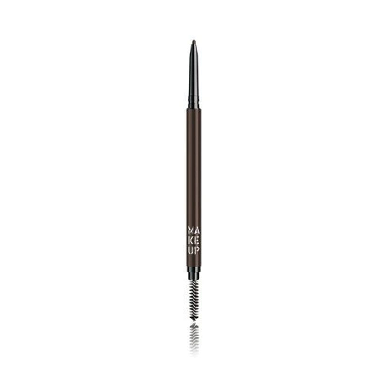 Make up factory ULTRA PRECISION BROW LINER