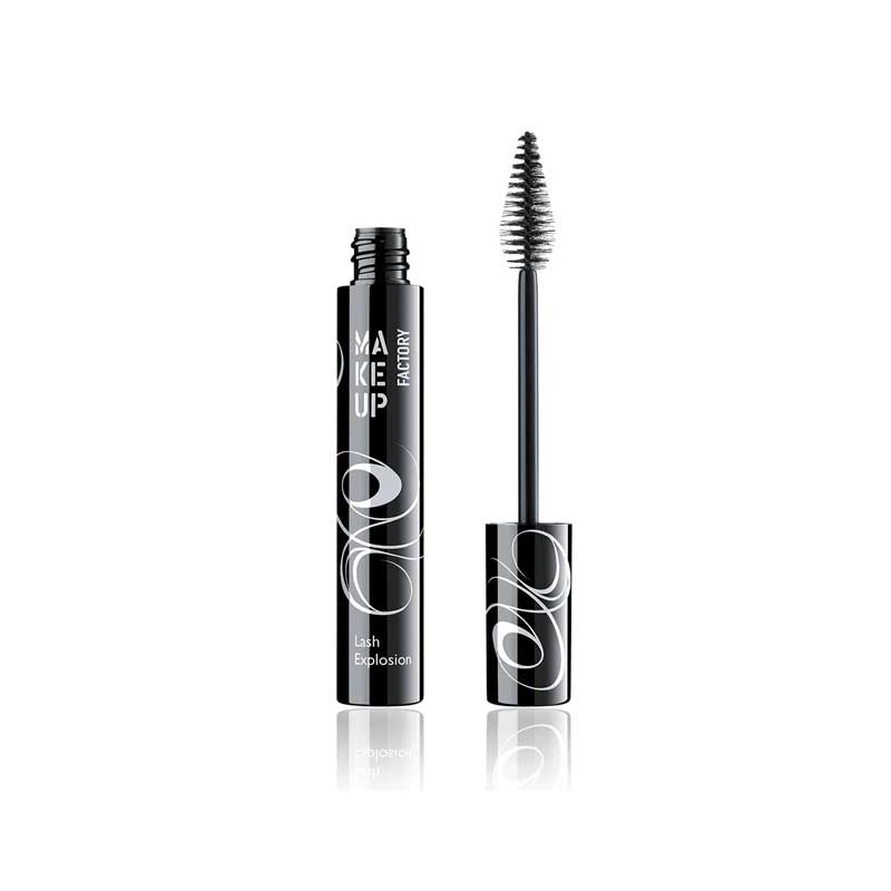 Make up factory LASH EXPLOSION 