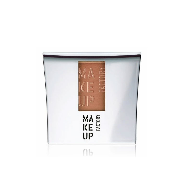 Make up factory BLUSHER