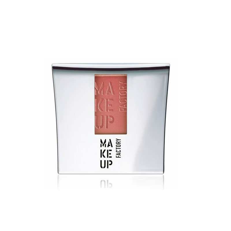 Make up factory BLUSHER