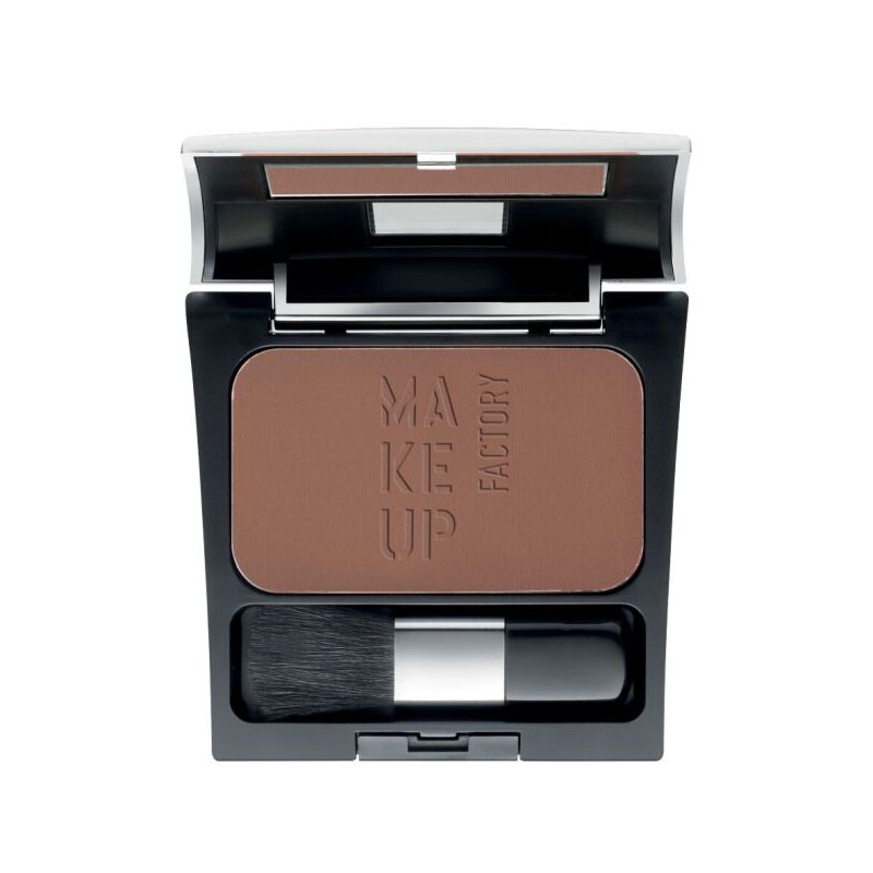 Make up factory BLUSHER