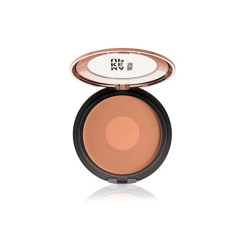 Make up factory DESIGN BRONZER