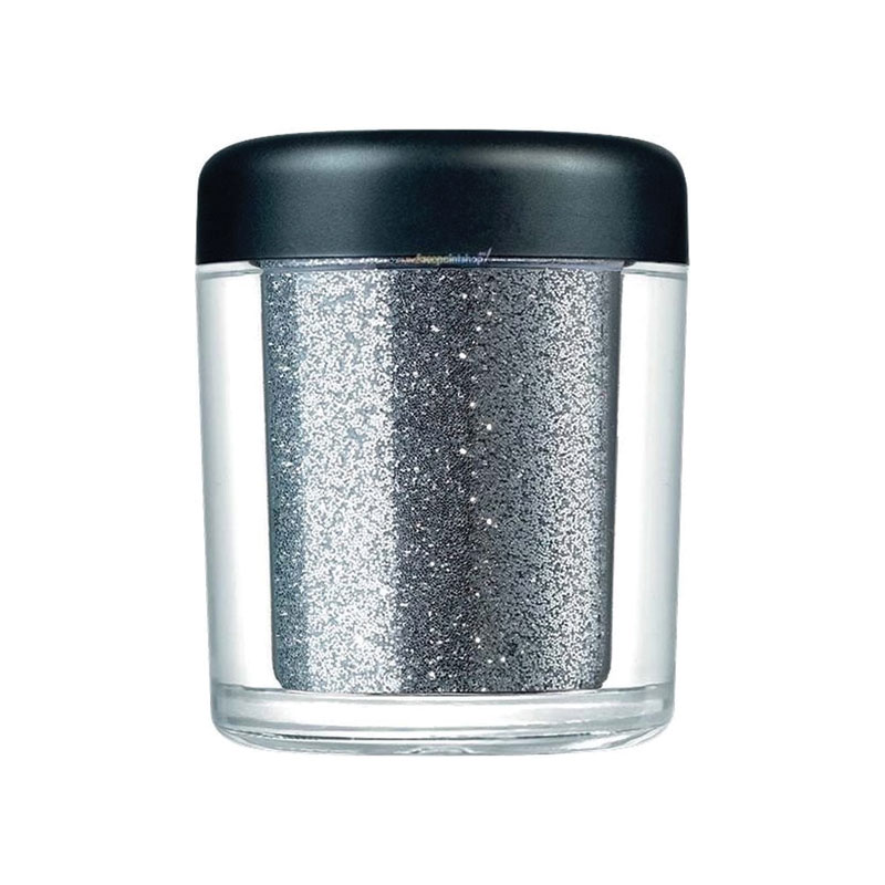 Make up factory PURE GLITTER