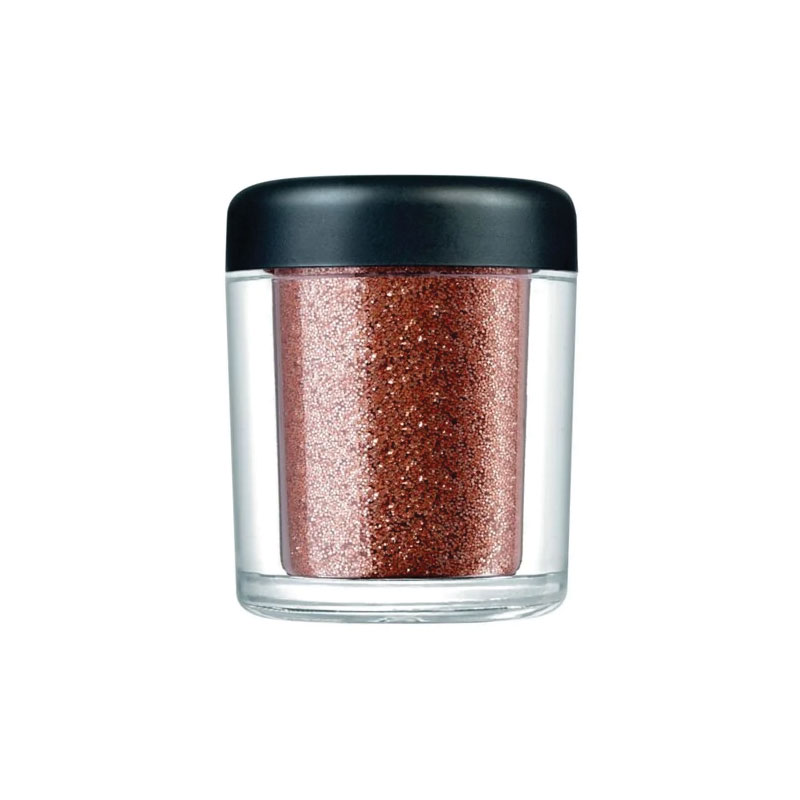 Make up factory PURE GLITTER