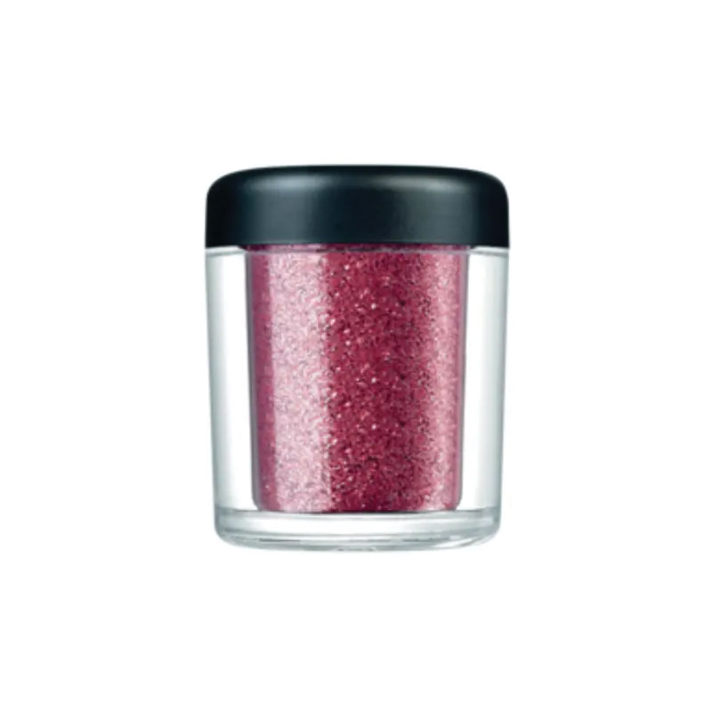 Make up factory PURE GLITTER