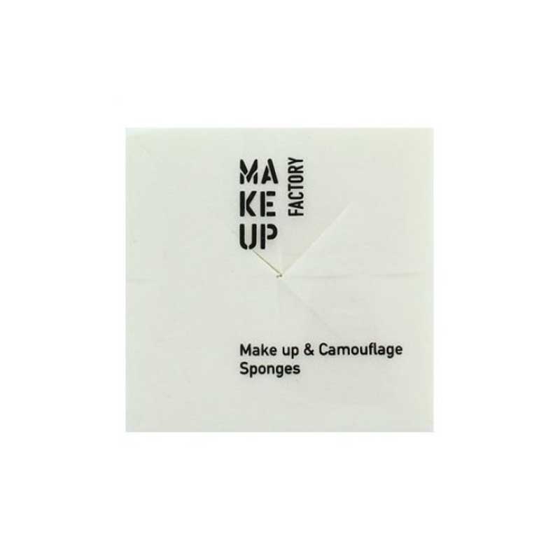 Make up & Camouflage Sponge